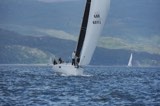askival gbr6011l whyw24 tues 750 8687